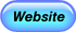 Click to Visit